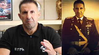 SON DAKİKA | Emekli Albay Orkun Özeller tutuklandı! Tehditler alıyorum demişti