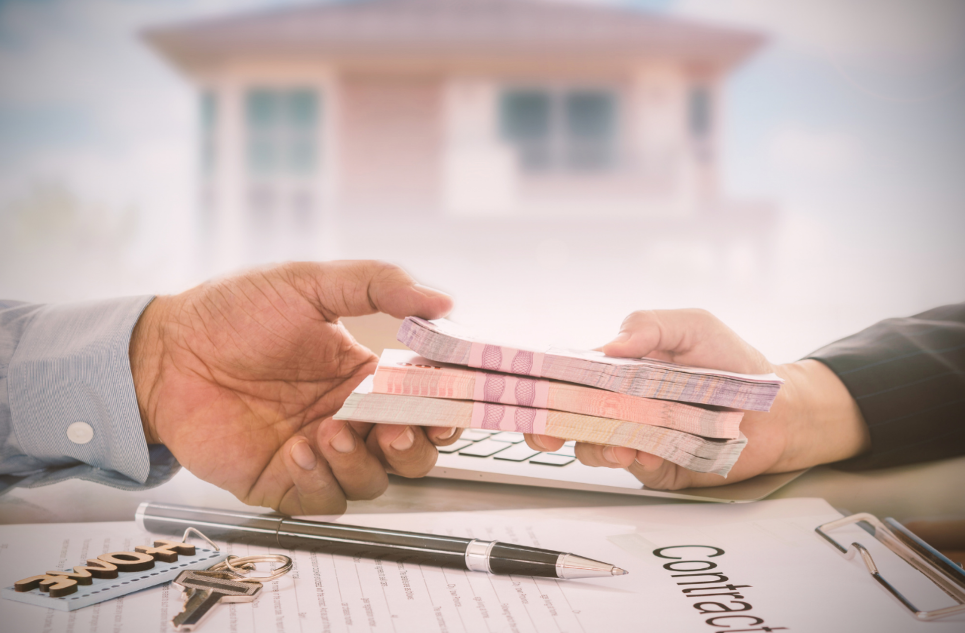 %3,69’dan başlayan faizlerle 500.000 TL'ye varan kredi fırsatı