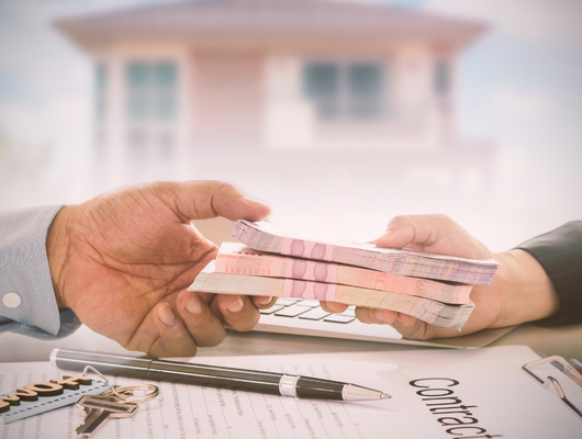 %3,69’dan başlayan faizlerle 500.000 TL'ye varan kredi fırsatı