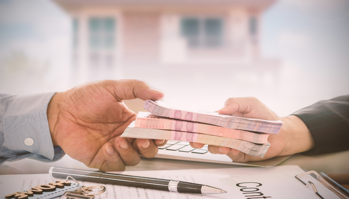 B&uuml;y&uuml;k ihtiya&ccedil;lara &ouml;zel %3,39 faizli 500.000 TL fırsatı burada!