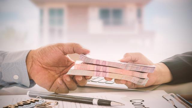 %3,39’dan başlayan faizlerle 500.000 TL'ye varan kredi fırsatı