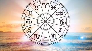 17 Eylül Burç Yorumları: Gökyüzü finansal kararları ve ilişkileri etkiliyor!