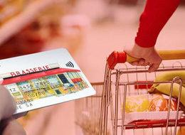 Market alışverişlerinde yemek kartı kullanma dönemi sona eriyor
