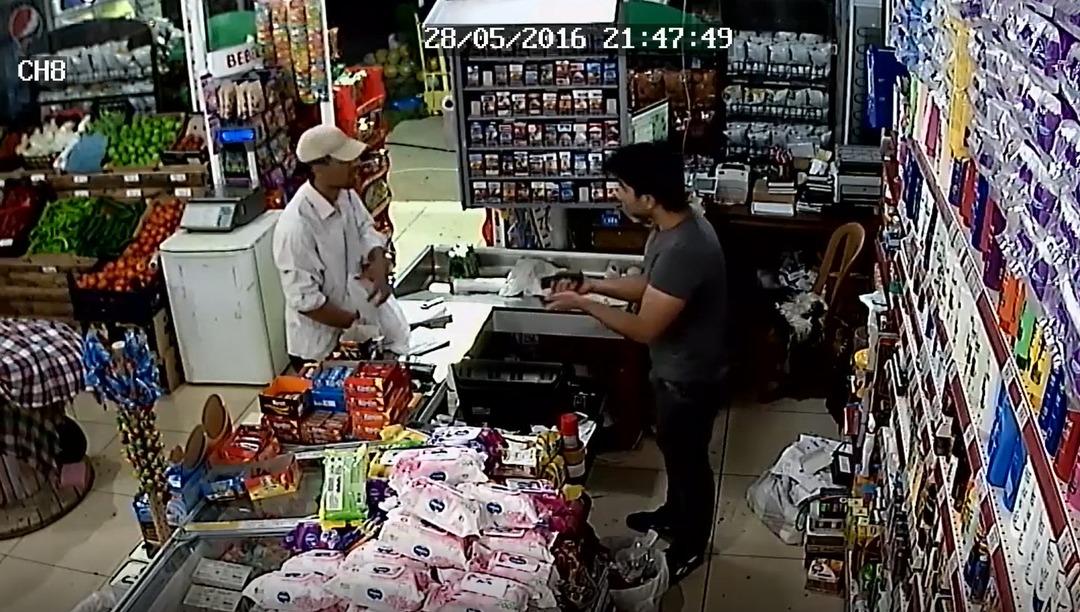 Yer: Diyarbakır! Suçlu diye hapse atıldı 8 yıl sonra gerçek ortaya çıktı... Kulak yapısı sayesinde kurtuldu 17 milyon TL lik dava açtı 8