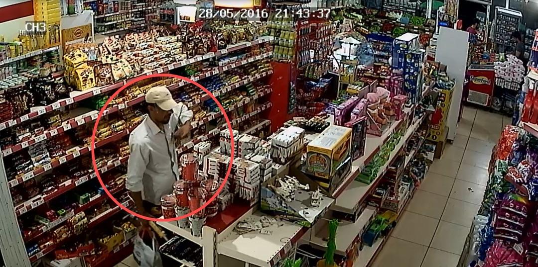 Yer: Diyarbakır! Suçlu diye hapse atıldı 8 yıl sonra gerçek ortaya çıktı... Kulak yapısı sayesinde kurtuldu 17 milyon TL lik dava açtı 7