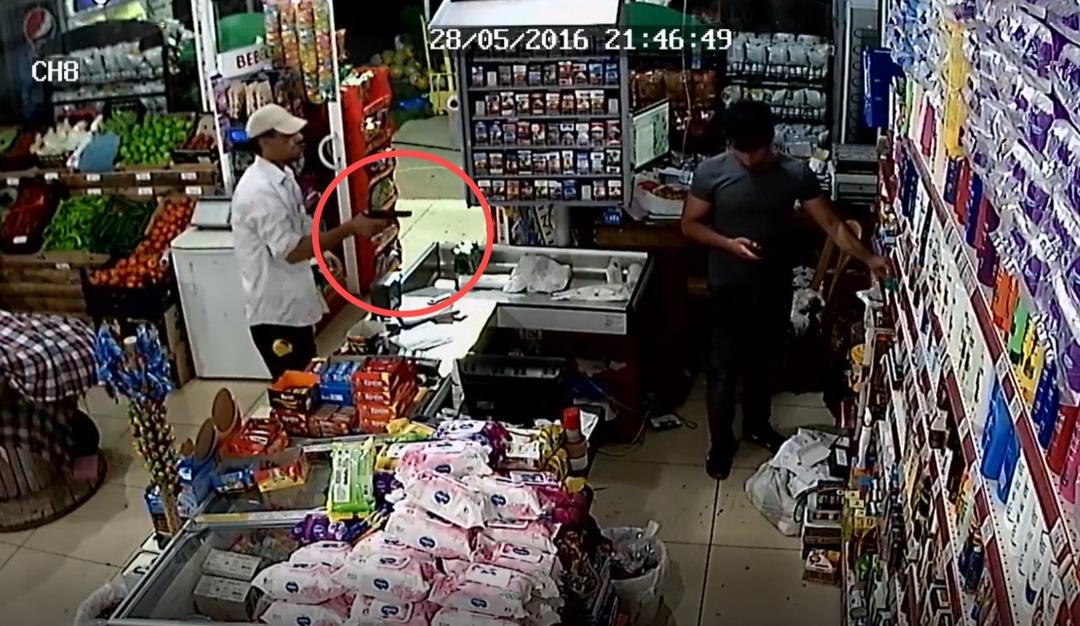 Yer: Diyarbakır! Suçlu diye hapse atıldı 8 yıl sonra gerçek ortaya çıktı... Kulak yapısı sayesinde kurtuldu 17 milyon TL lik dava açtı 5