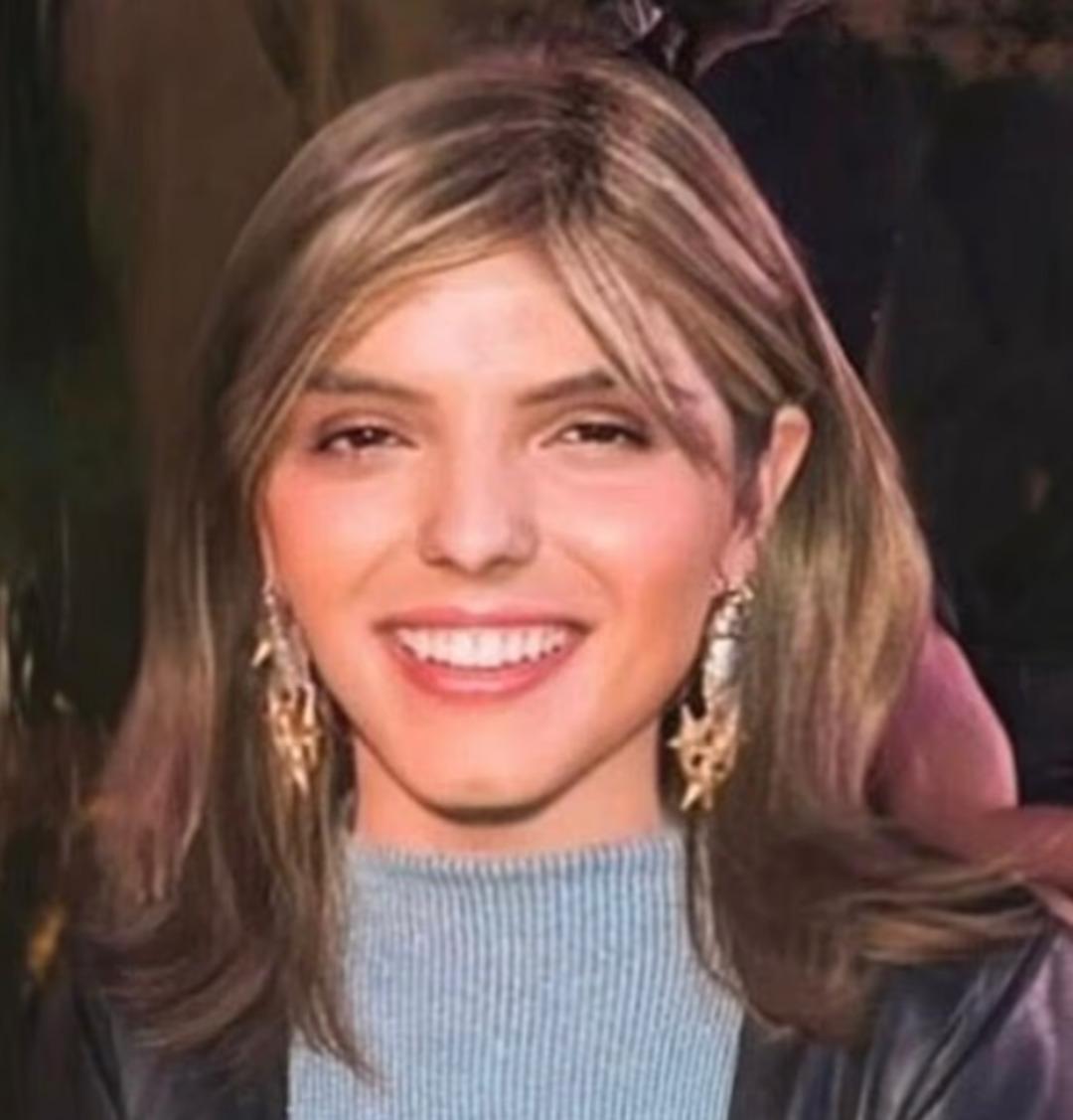 Kanseri yendi böcek yüzünden hayatını kaybetti! Milyoner kadın hayata 3 gün tutunabildi 1