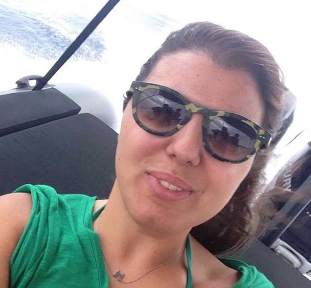 Kanseri yendi böcek yüzünden hayatını kaybetti! Milyoner kadın hayata 3 gün tutunabildi 2