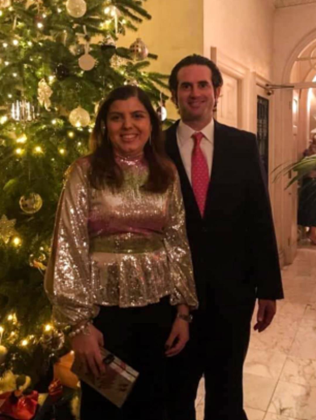 Kanseri yendi böcek yüzünden hayatını kaybetti! Milyoner kadın hayata 3 gün tutunabildi 3