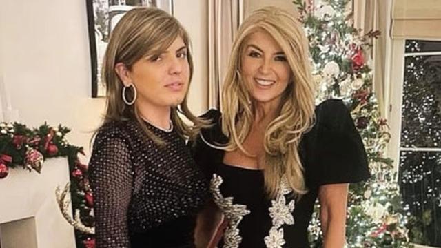 Kanseri yendi böcek yüzünden hayatını kaybetti! Milyoner kadın hayata 3 gün tutunabildi