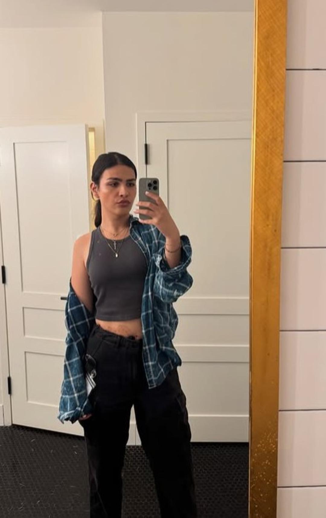 ayda 1