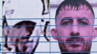 Yer: Diyarbakır! Suçlu diye hapse atıldı 8 yıl sonra gerçek ortaya çıktı... Kulak yapısı sayesinde kurtuldu 17 milyon TL'lik dava açtı