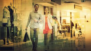 Ünlü AVM yıkıldı, görenler şaşırdı! Yerine ne geleceği belli oldu