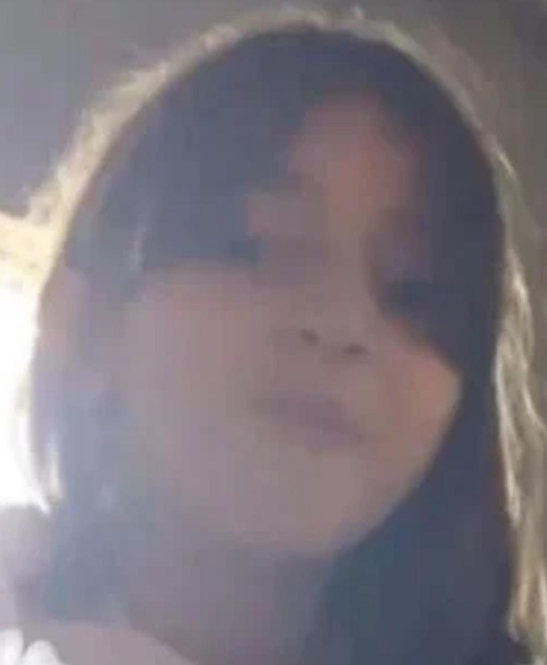 Batman daki kanlı pusuda bir aile yok olmuştu! Ortaya çıkan detay kahretti... Çocukların peşine düşüp katletmişler 3