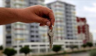 Kastamonu&rsquo;da konut satışları d&uuml;şt&uuml;: Mayısta 303 satış ger&ccedil;ekleşti