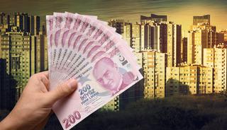 Birden fazla evi olana... Ev sahipleri dikkat! 'Katlamalı vergi' iddiaları gündem olmuştu