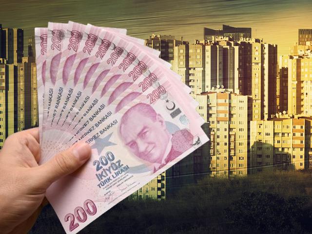 Birden fazla evi olana... Ev sahipleri dikkat! 'Katlamalı vergi' iddiaları gündem olmuştu