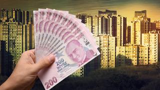 Birden fazla evi olana... Ev sahipleri dikkat! 'Katlamalı vergi' iddiaları gündem olmuştu