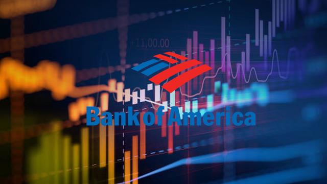Milyonlarca liralık işlem yaptı! Bank of America'nın radarındaki hisseler belli oldu