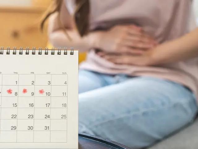 Regl döneminde gerçek konforu yaşamak için bunlara dikkat!