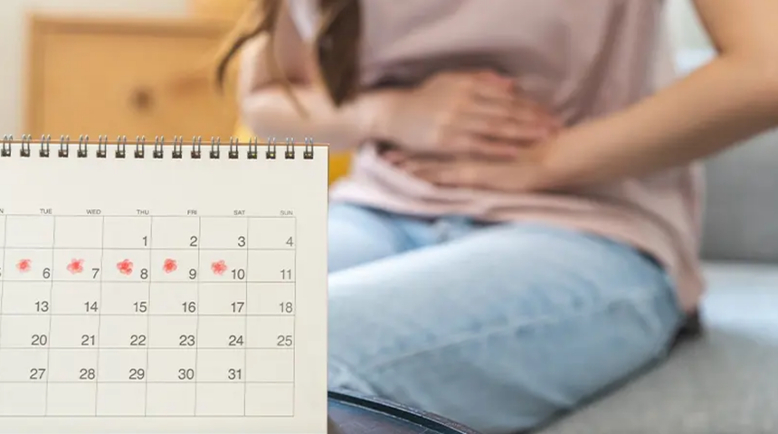 Regl döneminde gerçek konforu yaşamak için hijyenik ped seçerken dikkat etmeniz gerekenler