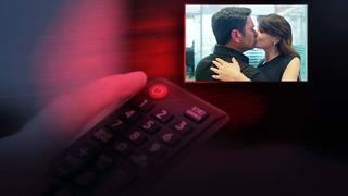 Uzak Şehir'e rakip olacaktı! Ben Leman dizisi daha başlamadan değiştirildi! Sosyal medyada yorum yağdı