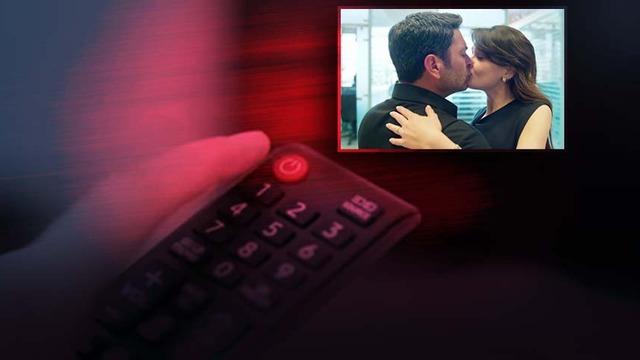 Uzak Şehir'e rakip olacaktı! Ben Leman dizisi daha başlamadan değiştirildi! Sosyal medyada yorum yağdı