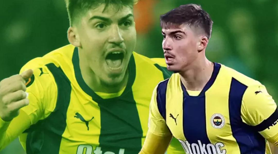 Ali Koç tan canlı yayında transfer itirafı! İsim vererek açıkladı: "Hiç gitmesini istemezdim ama mecburen sattık" 4