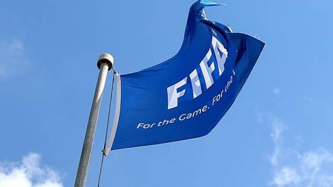 FIFA dan Adana Demirspor a bir ceza daha! -17 puana ulaşan Adana ekibi artık geri dönülemez yola giriyor... 2