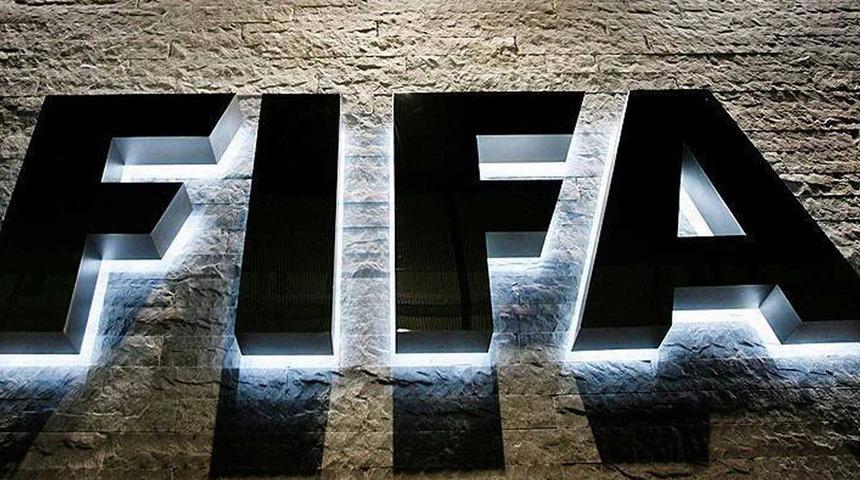 FIFA'dan Adana Demirspor'a bir ceza daha! -17 puana ulaşan Adana ekibi artık geri dönülemez yola giriyor...