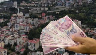 Konut kredisi faizlerinde yeni beklenti! 'Yüzde 1.50'lerin altı...'