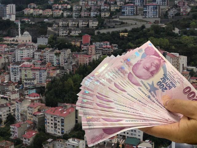 Konut kredisi faizlerinde yeni beklenti! 'Yüzde 1.50'lerin altı...'