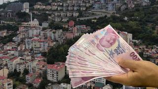 Konut kredisi faizlerinde yeni beklenti! 'Yüzde 1.50'lerin altına inmesi...'