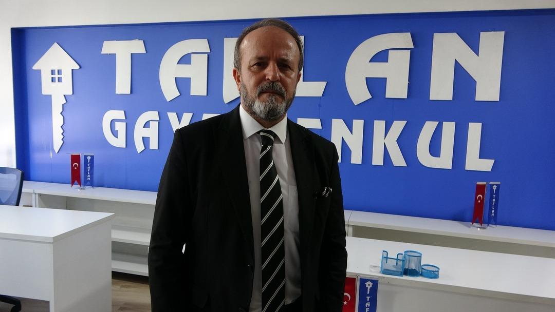 Konut kredisi faizlerinde yeni beklenti!  Yüzde 1.50 lerin altına inmesi...  2