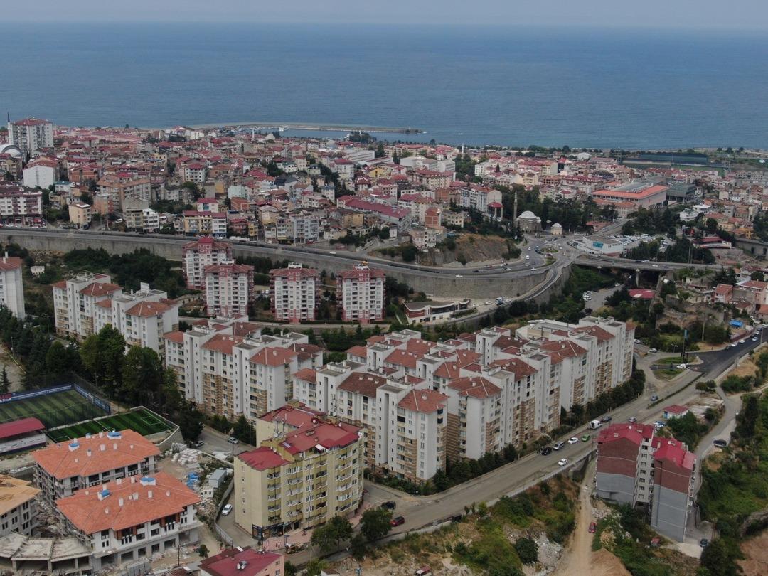 Konut kredisi faizlerinde yeni beklenti!  Yüzde 1.50 lerin altına inmesi...  3