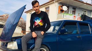 Henüz 1 aylık evliydi: Evde tamir yaparken düştü, cebindeki bıçak canına mal oldu!