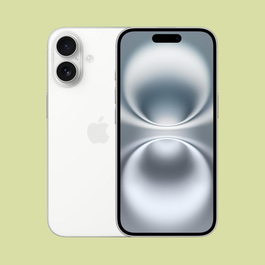 iPhone 17 vs. iPhone 16! iPhone 17 almaya değer mi? 1