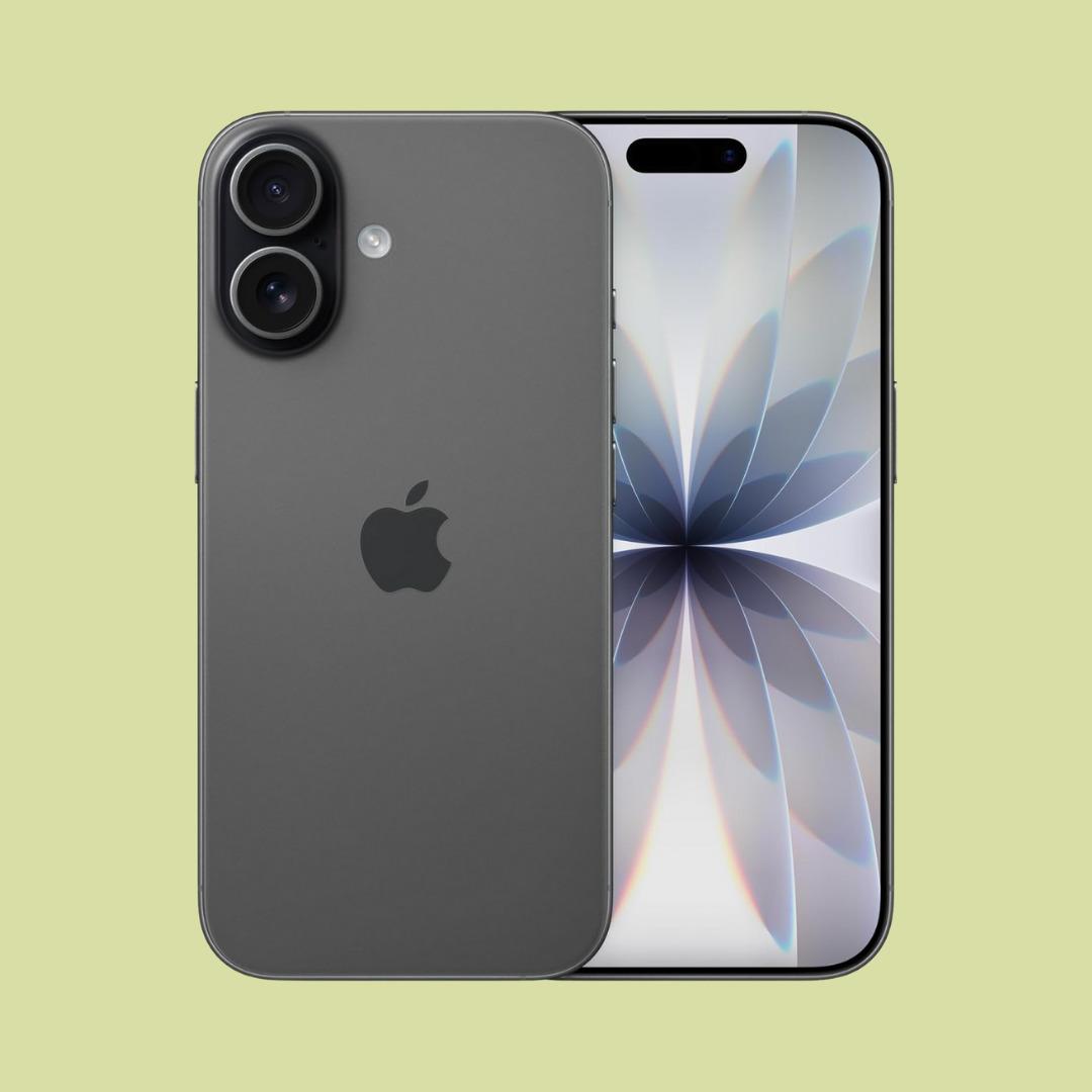 iPhone 17 vs. iPhone 16! iPhone 17 almaya değer mi? 2