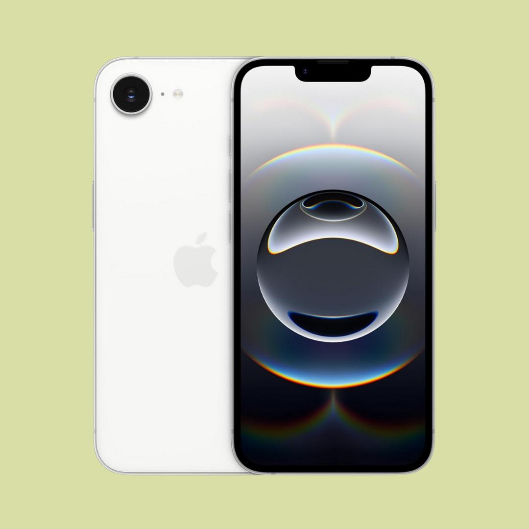 iPhone 17 vs. iPhone 16! iPhone 17 almaya değer mi? 4