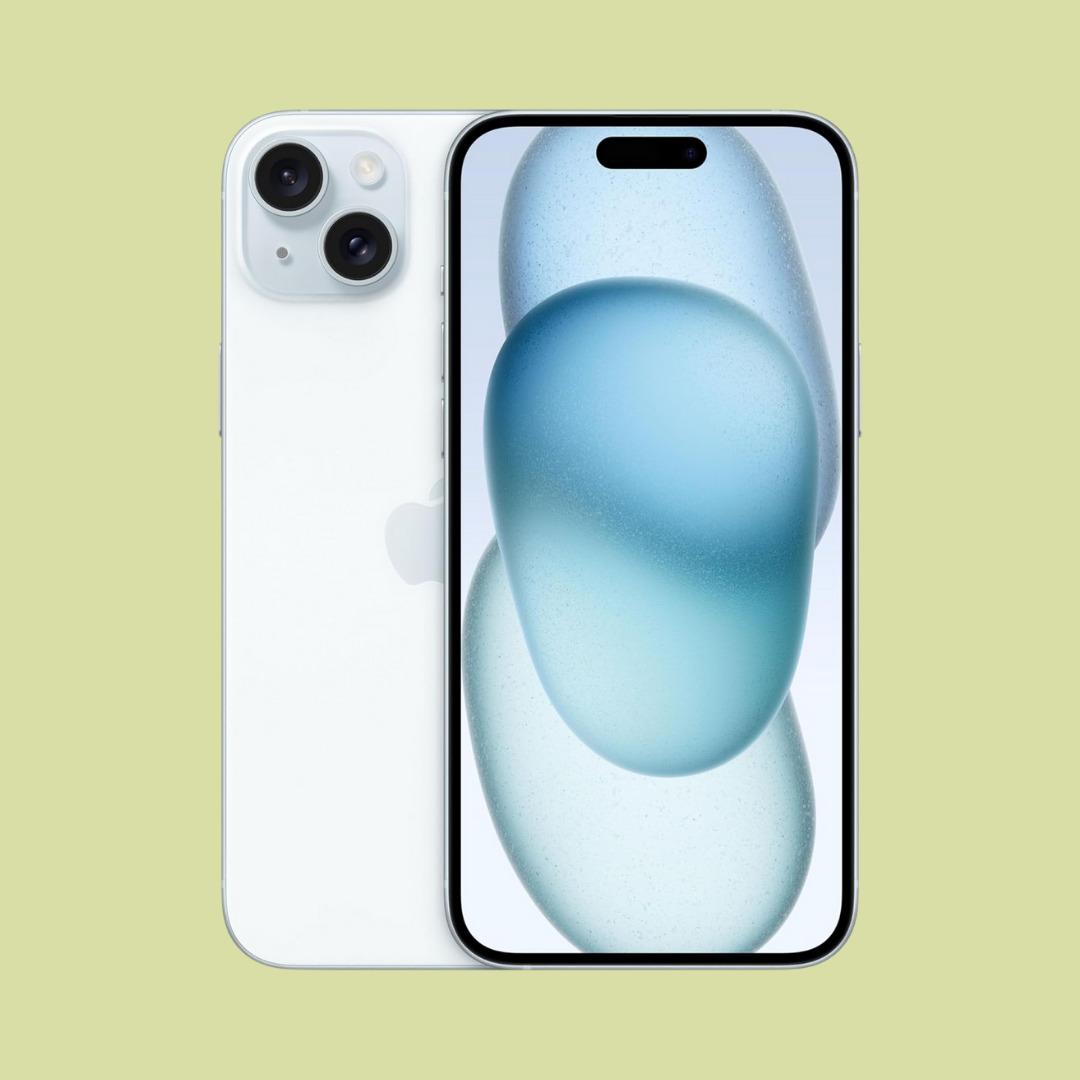 iPhone 17 vs. iPhone 16! iPhone 17 almaya değer mi? 5