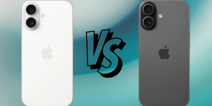 iPhone 17 vs. iPhone 16! iPhone 17 almaya değer mi? 