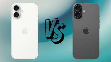 iPhone 17 vs. iPhone 16! iPhone 17 almaya değer mi? 