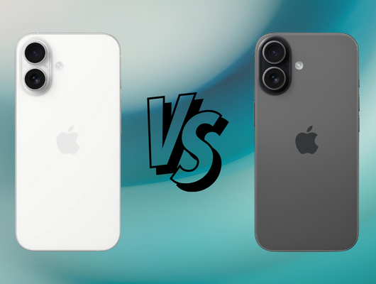 iPhone 17 vs. iPhone 16! iPhone 17 almaya değer mi? 