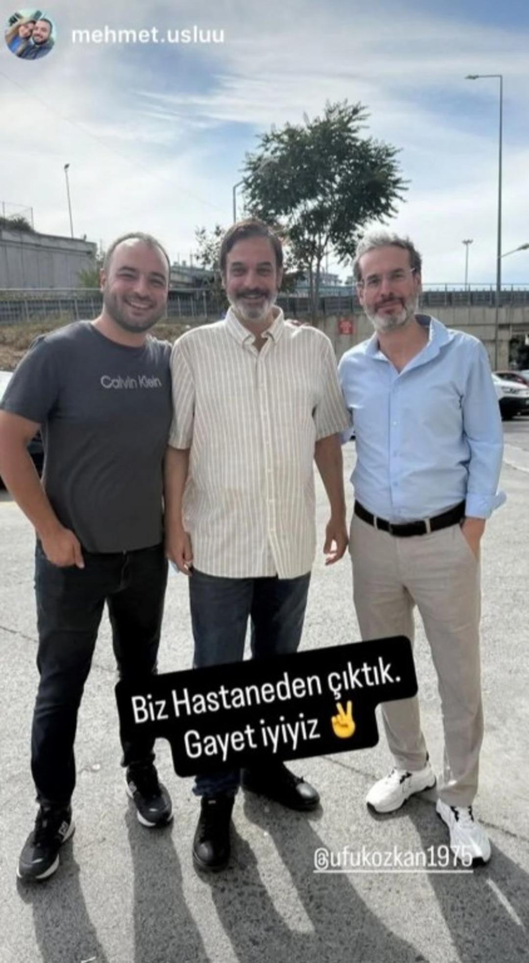 ÖZKAN 5