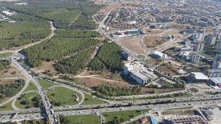 Vatandaşlar dikkat! Artık girişler ücretli oluyor: 10 dakikayı geçince sistem devreye girecek