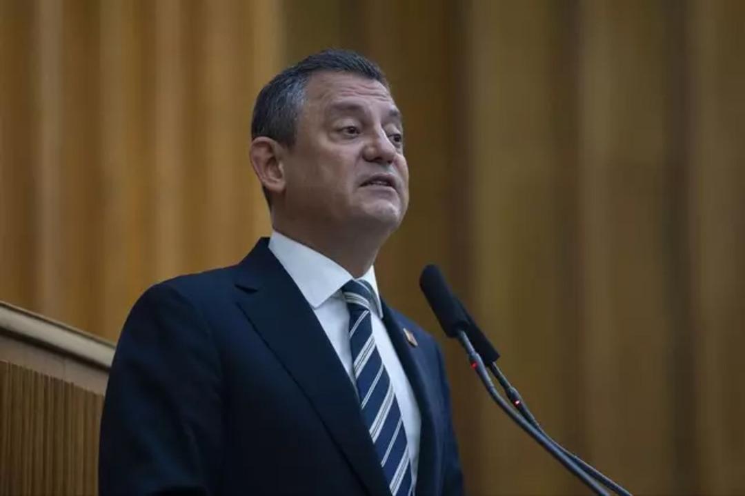 Özel den dikkat çeken  Hasan Mutlu  iddiası!  AK Partili ve MHP li isimler aradı ve...  1