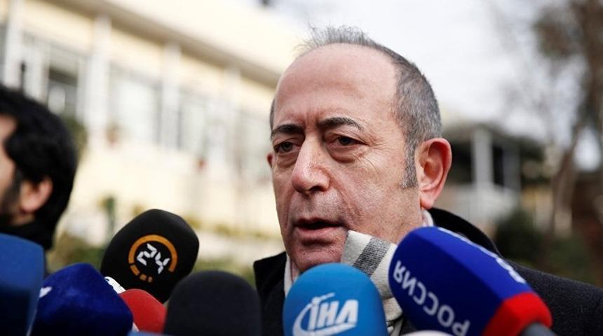 2019 seçimleri öncesi CHP'nin oy oranını açıkladı!