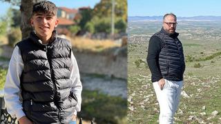 Aile tartışması faciayla sonuçlandı! 16 yaşındaki evladını katletti