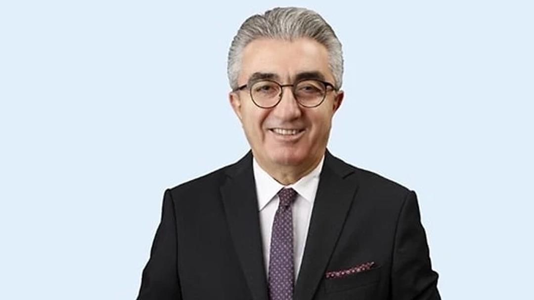 Bakanlık duyurdu! Tutuklanan Bayrampaşa Belediye Başkanı Hasan Mutlu görevden uzaklaştırıldı 1