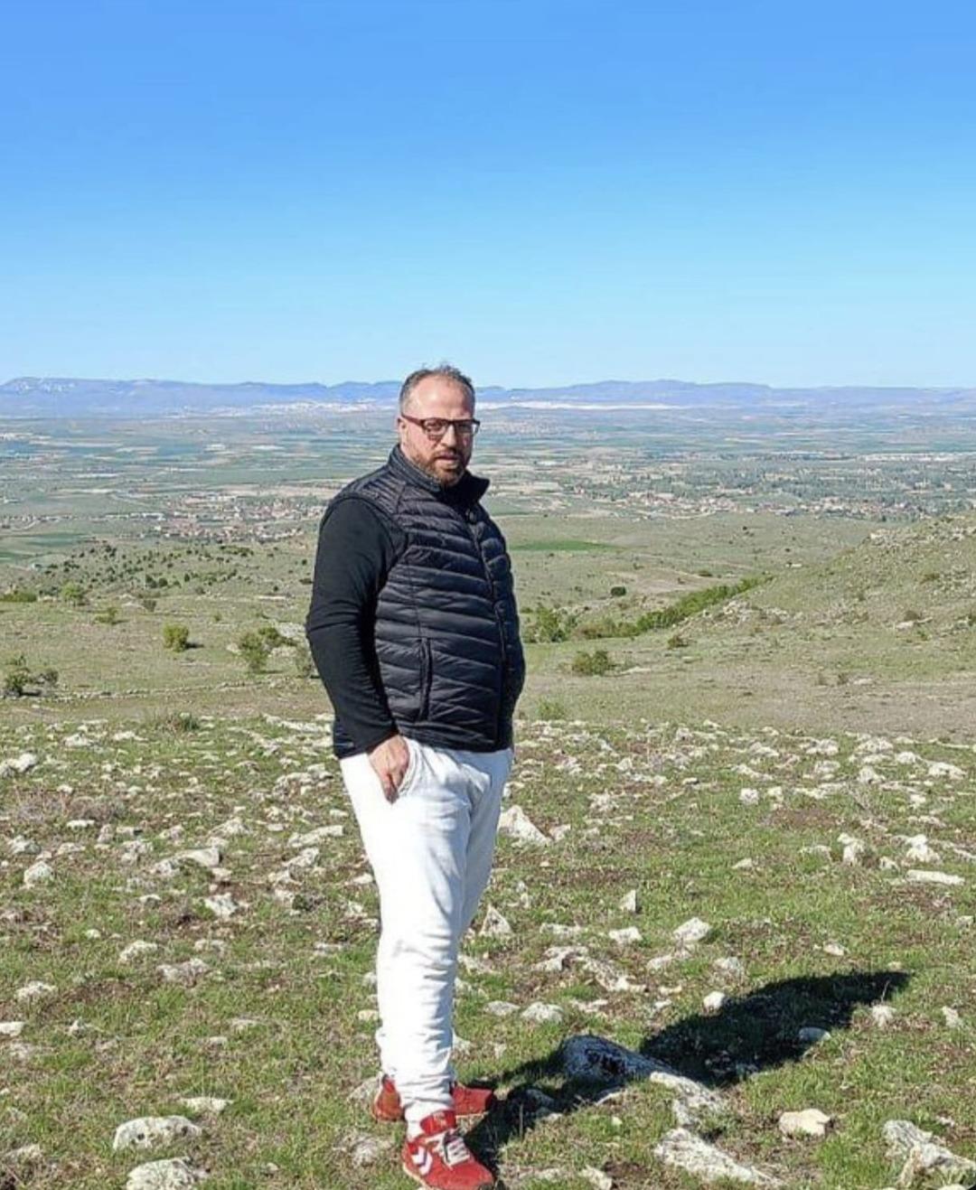 Aile tartışması faciayla sonuçlandı! 16 yaşındaki evladını katletti 2